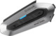 Shoei SRL EXT - Communicationsystem NXR2